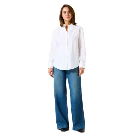 garcia-vaqueros-celia-wide-leg