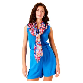 garcia-bufanda-d50330