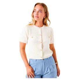 garcia-cardigan-e50254