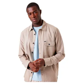 garcia-sobrecamisa-e51300