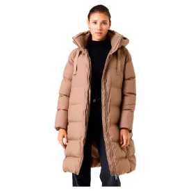garcia-gj500904-coat