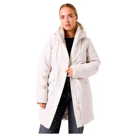 garcia-gj500908-coat