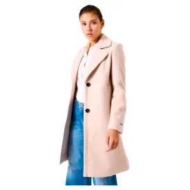 garcia-gj500912-coat