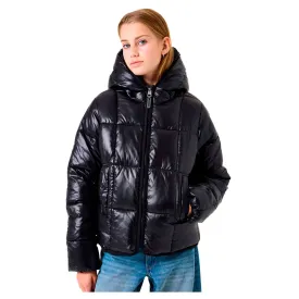garcia-gj520805-puffer-jacket