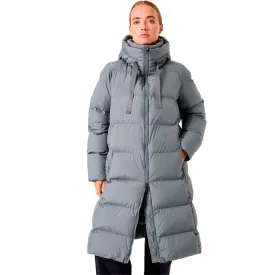 garcia-gj500904-coat