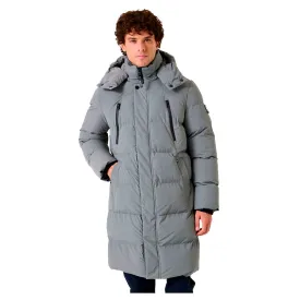 garcia-cappotto-gj510907