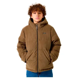 garcia-gj530807-puffer-jacket
