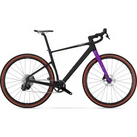 wilier-bicicleta-de-gravel-adlar-grx-1x11-2025