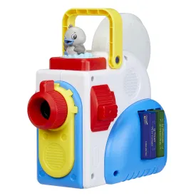 little-tikes-story-dream-machine-with-fairy-tale-coll-educational-toys