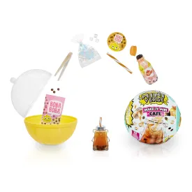 mga-foods:-cafe-s4-pdq-educational-toy