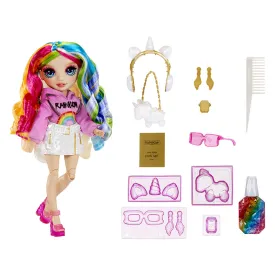 rainbow-high-crystal-fashion-amaya-doll