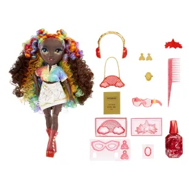rainbow-high-kristallmode-iris-bogenpuppe