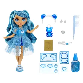 rainbow-high-crystal-fashion-skyler-doll