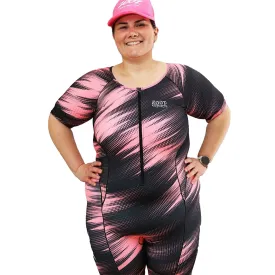 zoot-athena-tri-aero-short-sleeve-trisuit