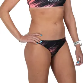 zoot-ltd-bikini-bunn
