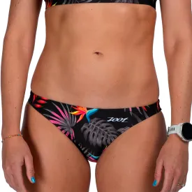 zoot-ltd-doł-bikini