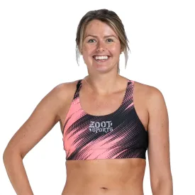 zoot-ltd-crossback-bikinitop