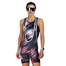 Zoot Cycling bibs | Bikeinn