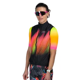 zoot-chaleco-ltd-cycle