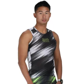 zoot-ltd-cycle-sleeveless-base-layer