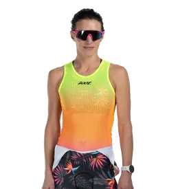 zoot-ltd-cycle-sleeveless-base-layer