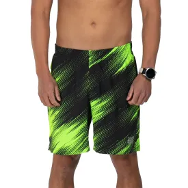 zoot-calcoes-ltd-run-7