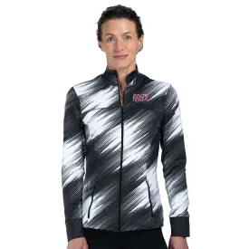 zoot-ltd-run-pulse-jacket