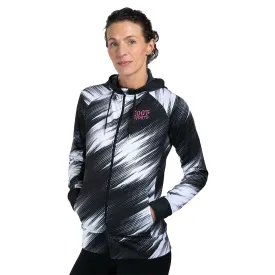 zoot-moletom-com-fecho-ltd-run-thermal