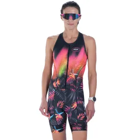 zoot-ltd-tri-sleeveless-trisuit