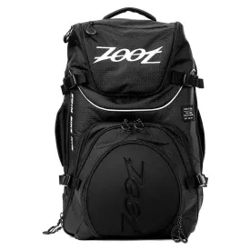 zoot-triathlon-bag-backpack-42l