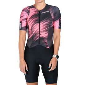 zoot-ultra-tri-p1-exos-short-sleeve-trisuit