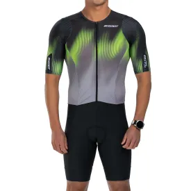 zoot-ultra-p1-exos-short-sleeve-trisuit