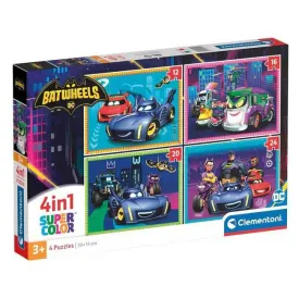 clementoni-batwheels-puzzle