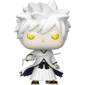 funko-pop--bleach-figur
