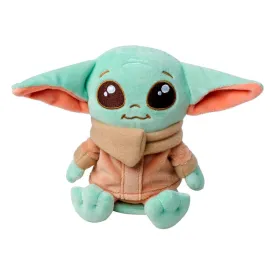 simba-grogu-teddy-12-cm