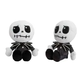 simba-jack-skellington-teddy-25-cm