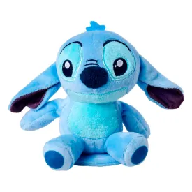simba-stitch-bamse-12-cm