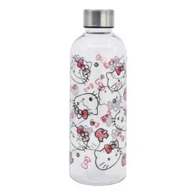 stor-hello-kitty-mug