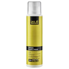 jack-wolfskin-apparel-clean-300ml-corrector