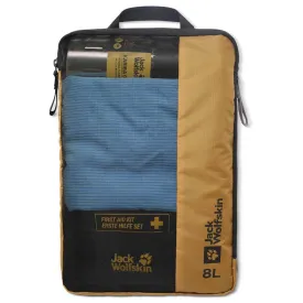 jack-wolfskin-compression-cube-8l-packing-cube