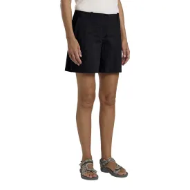 jack-wolfskin-calcoes-desert