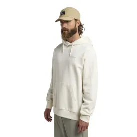 jack-wolfskin-moletom-com-capuz-essential