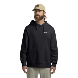 jack-wolfskin-sudadera-con-capucha-essential