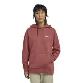 jack-wolfskin-essential-hoodie