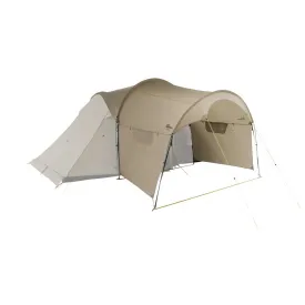 jack-wolfskin-tenda-da-sole