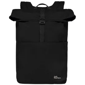 jack-wolfskin-island-20l-backpack