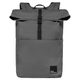 jack-wolfskin-island-20l-backpack