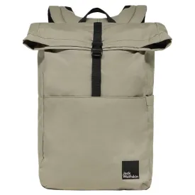jack-wolfskin-island-20l-backpack