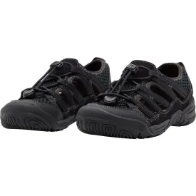 jack-wolfskin-levente-sandaalit