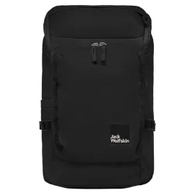 jack-wolfskin-lyall-28l-backpack